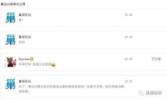 巢湖热点爆料事件视频,惊人真相曝光！