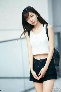 陈女神在线观看,在线观看，感受独特魅力